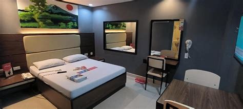 Hotel Sogo Davao, Davao City (updated prices 2024) .